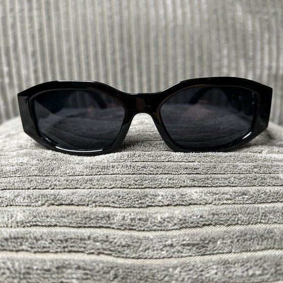 Versace Medusa Emblem VE4361 53MM Sunglasses - Picture 3 of 9